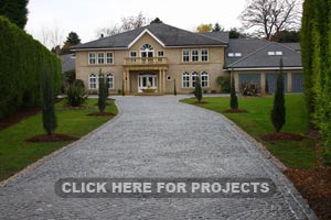 Click for projects